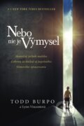 Nebo nie je výmysel