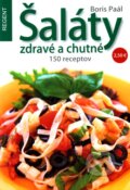 �al�ty zdrav� a chutn�