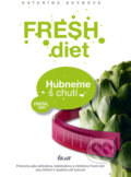 Fresh diet