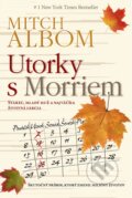 Utorky s Morriem