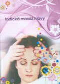 Indick� mas� hlavy