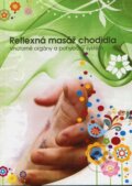 Reflexn� mas� chodidla