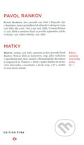 Matky