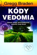 Kódy vedomia