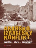 Arabsko-izraelský konflikt