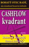 Cashflow kvadrant