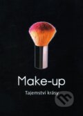 Make-up