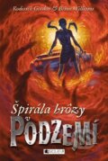 �pir�la hr�zy v Podzem�
