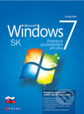 Microsoft Windows 7