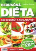 Reduk�n� di�ta