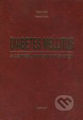 Diabetes mellitus a centrálny nervový systém
