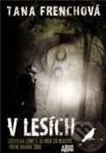 V les�ch