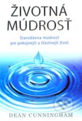 �ivotn� m�dros�