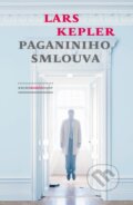 Paganiniho smlouva