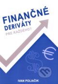 Finančné deriváty pre každého?