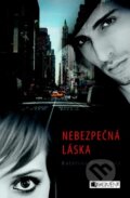 Nebezpe�n� l�ska