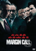 Margin Call
