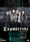 Expozitura - Kolekce