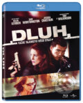 Dluh