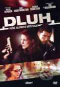Dluh