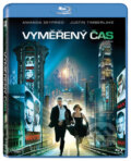 Vym��en� �as