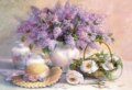 Flower Day, Trisha Hardwick