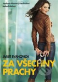 Za v�echny prachy
