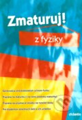 Zmaturuj! z fyziky