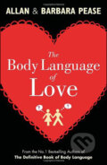 The Body Language of Love