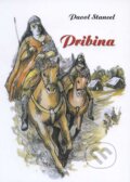 Pribina