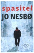Spasitel