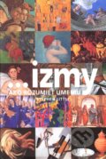 ... izmy, ako rozumieť umeniu