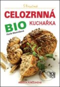 Stru�n� celozrnn� bio kucha�ka