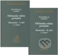 Občiansky súdny poriadok