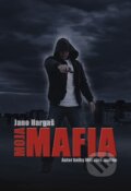 Moja mafia