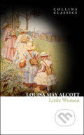 Little Women