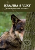 Honba za přízrakem Gévaudanu