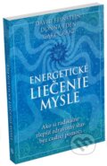 Energetické liečenie mysle
