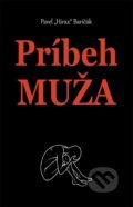 Pr�beh mu�a