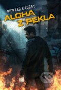 Aloha z pekla