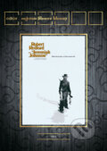 Jeremiah Johnson - Filmové klenoty