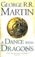 A Dance with Dragons