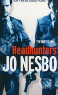 Headhunters