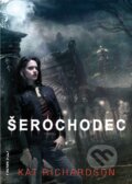 �erochodec