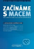 Začínáme s Macem