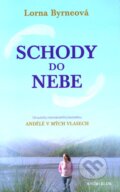 Schody do nebe