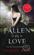 Fallen in Love