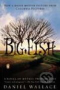 Big Fish