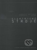 Elektrick� stroje