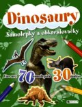 Dinosaury